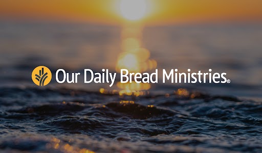 Rbc Ministries logo